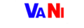 Logo stěhování Praha bílé
